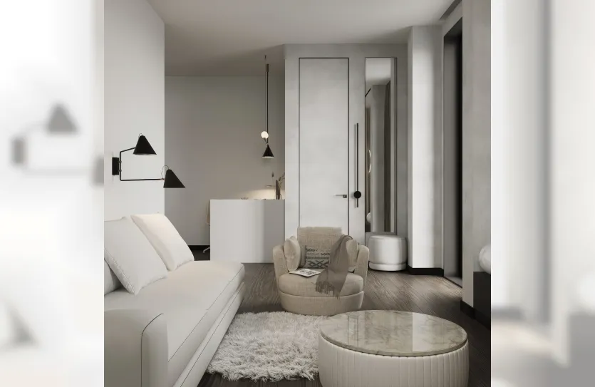 3-bedroom villa - 14400, photo 12