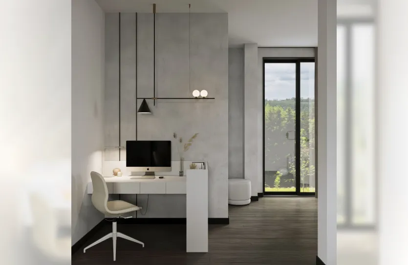 3-bedroom villa - 14400, photo 9