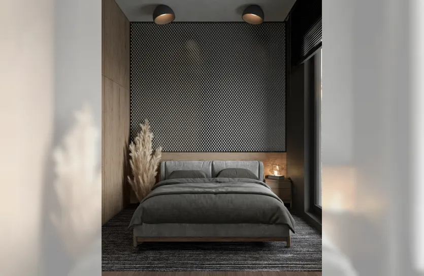 3-bedroom villa - 14400, photo 30