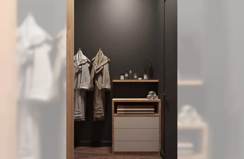 3-bedroom villa - 14400, photo 29