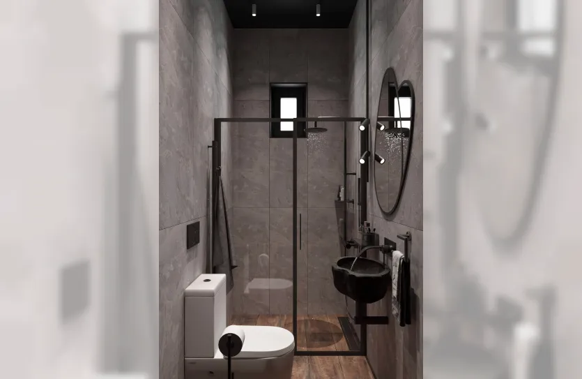 3-bedroom villa - 14400, photo 28