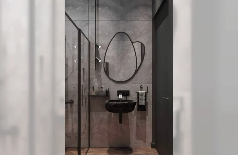 3-bedroom villa - 14400, photo 27