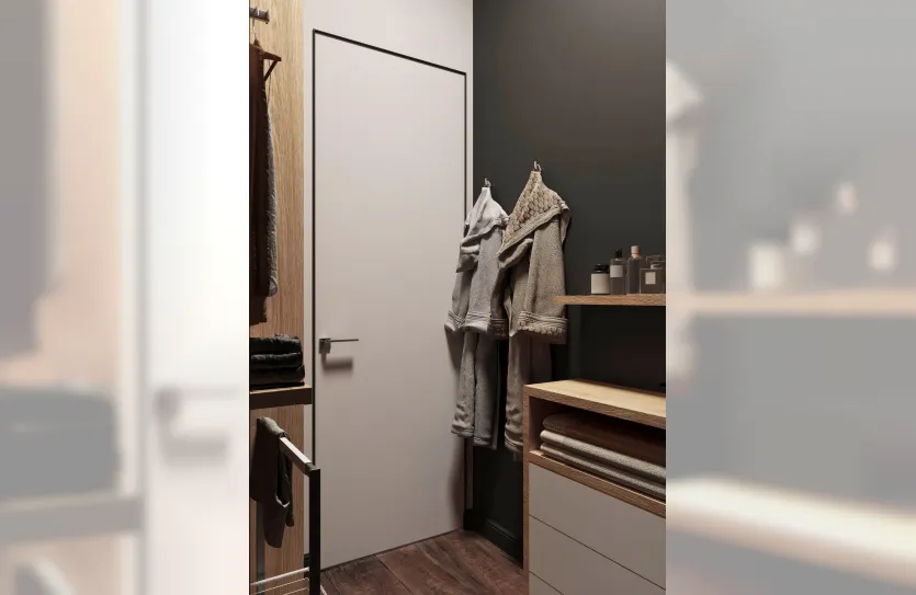 3-bedroom villa - 14400, photo 26