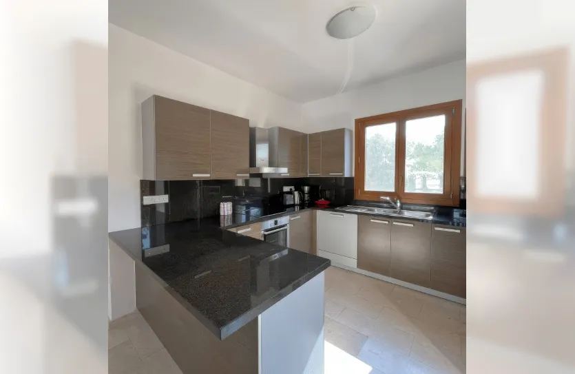 3-bedroom villa - 14395, photo 6