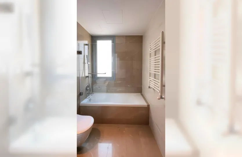 3-bedroom apartment - 14402, photo 19