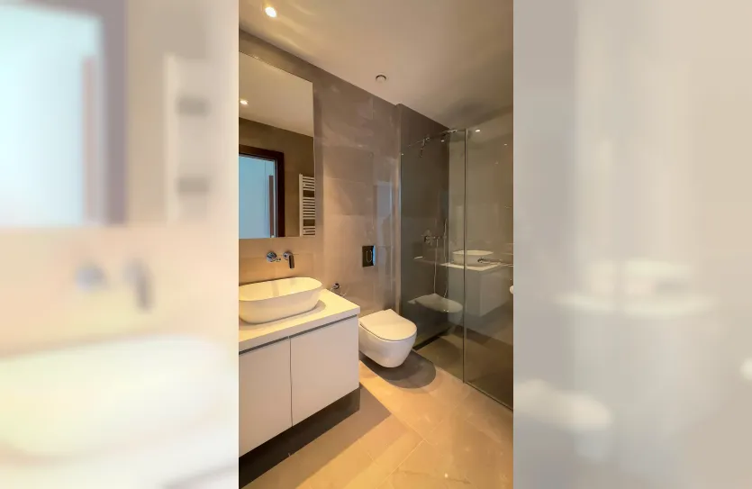 3-bedroom apartment - 14402, photo 17