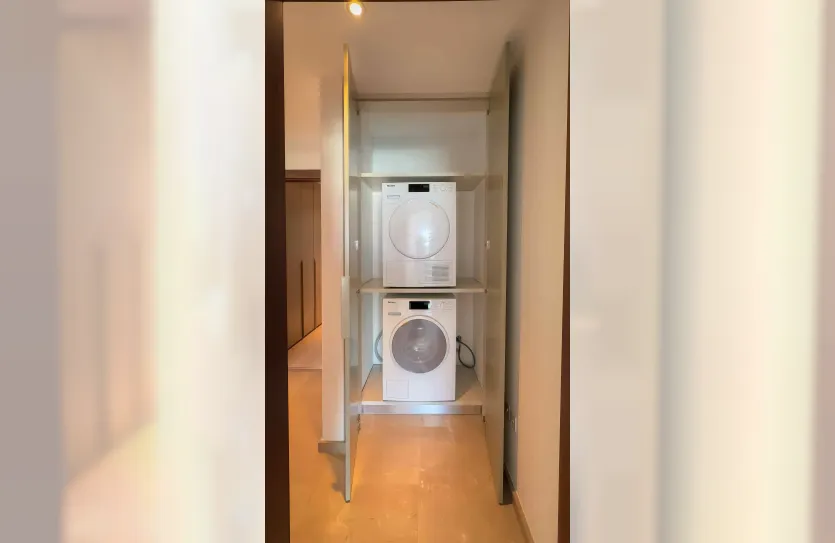 3-bedroom apartment - 14402, photo 15