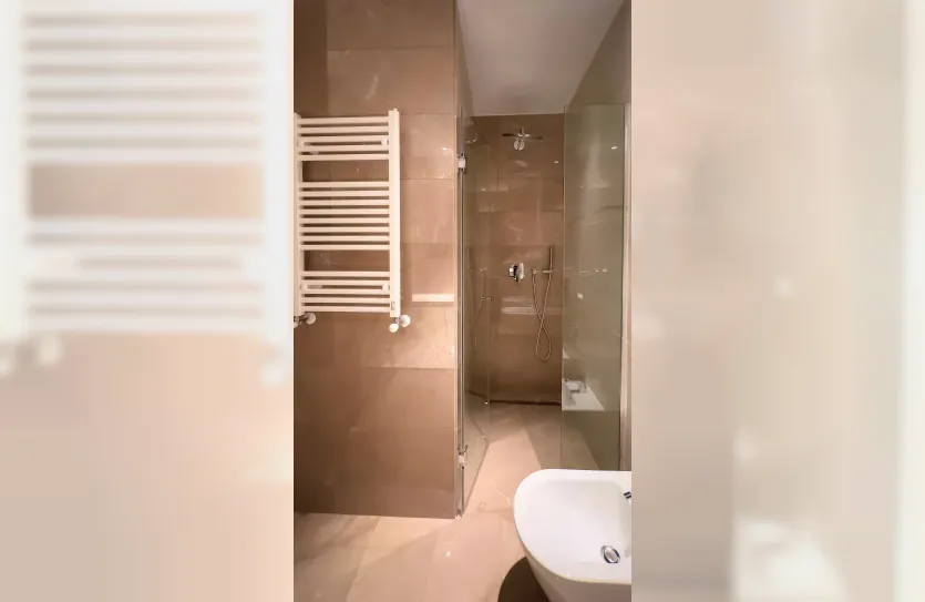 3-bedroom apartment - 14402, photo 16