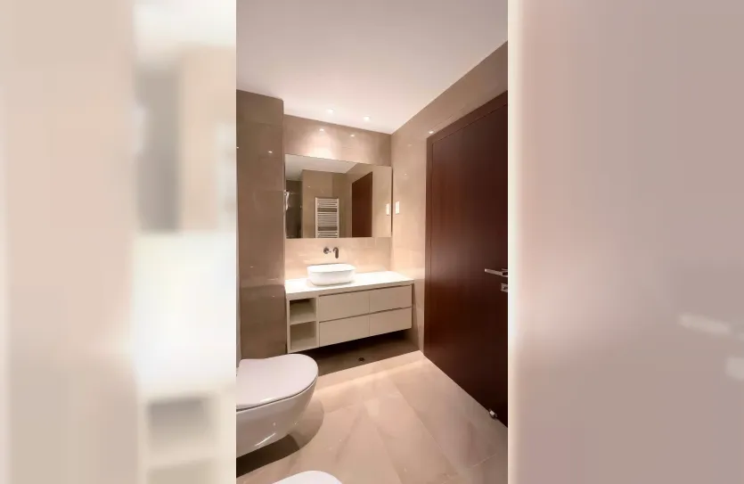 3-bedroom apartment - 14402, photo 18