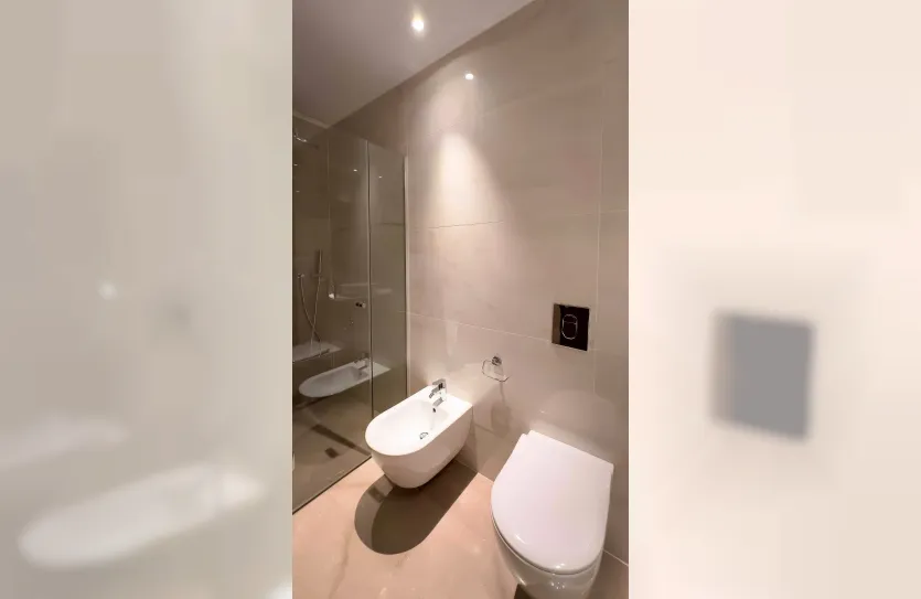 3-bedroom apartment - 14402, photo 21