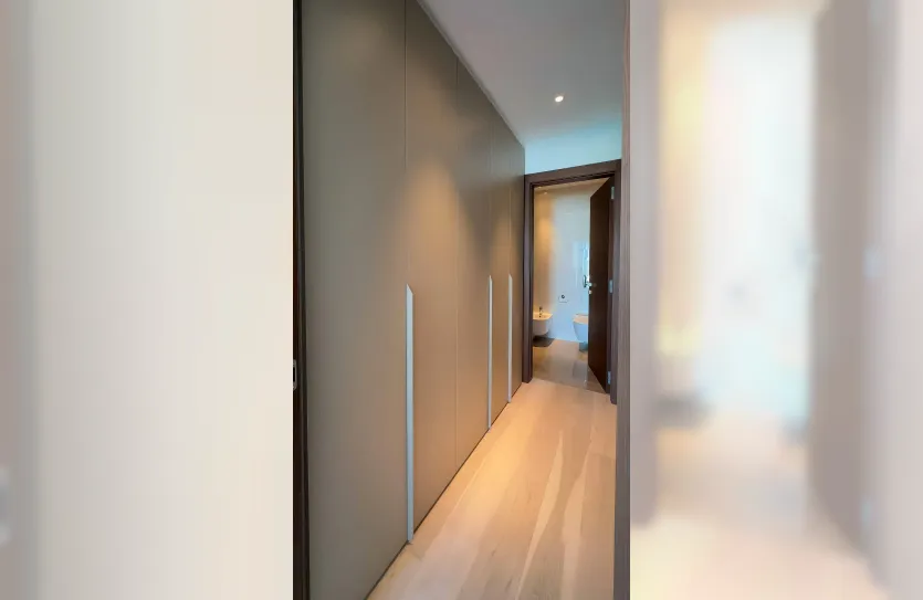 3-bedroom apartment - 14402, photo 11