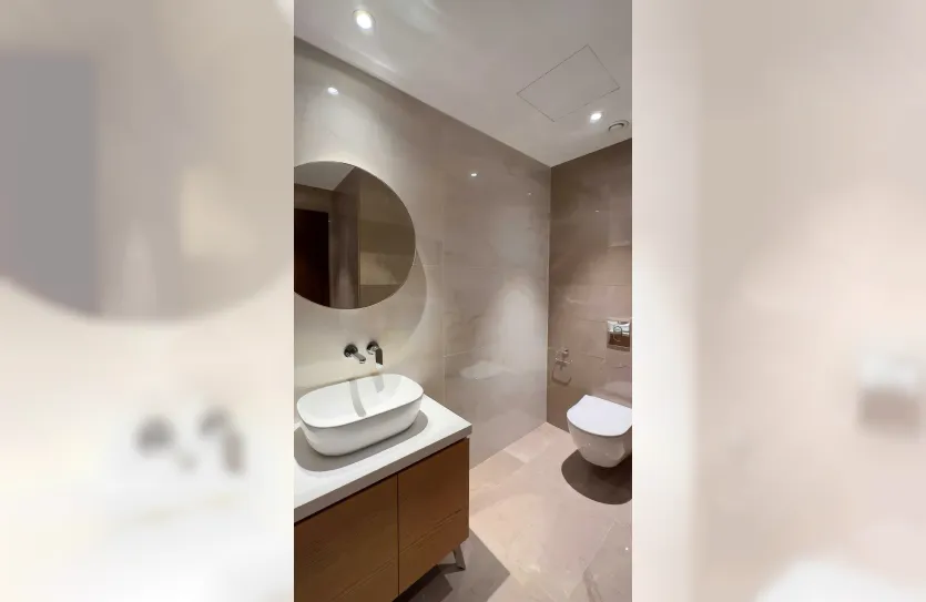 3-bedroom apartment - 14402, photo 20