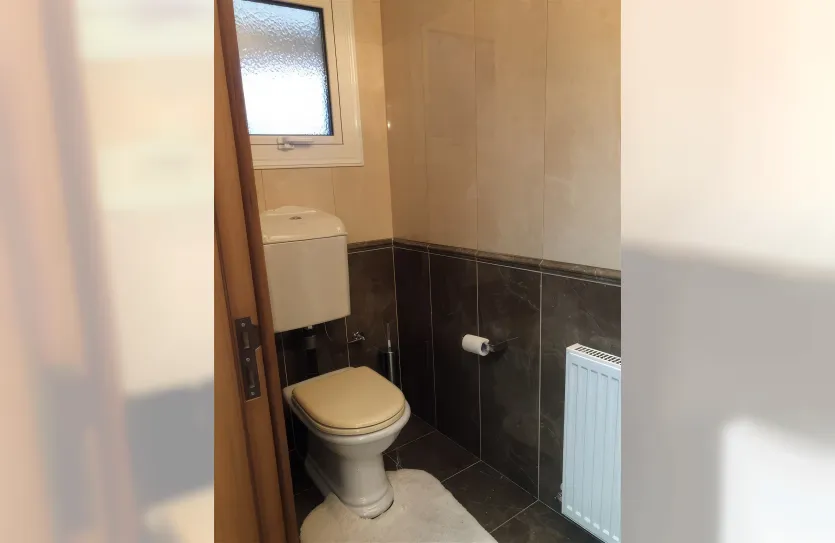 Дом с 4-мя спальнями - 13992, photo 38
