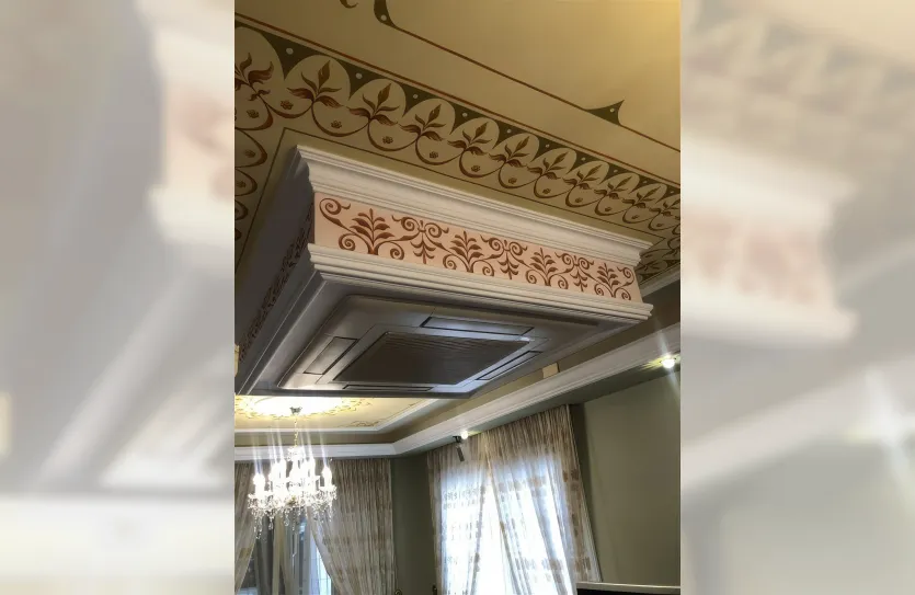 Дом с 4-мя спальнями - 13992, photo 32