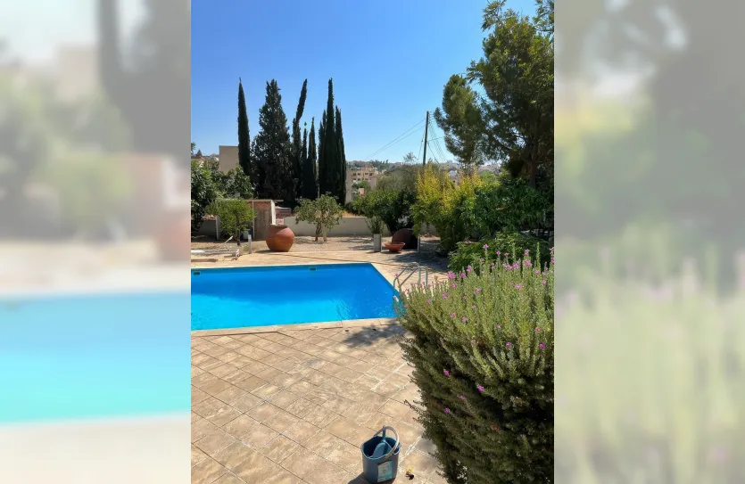 4-bedroom villa for sale - 13975