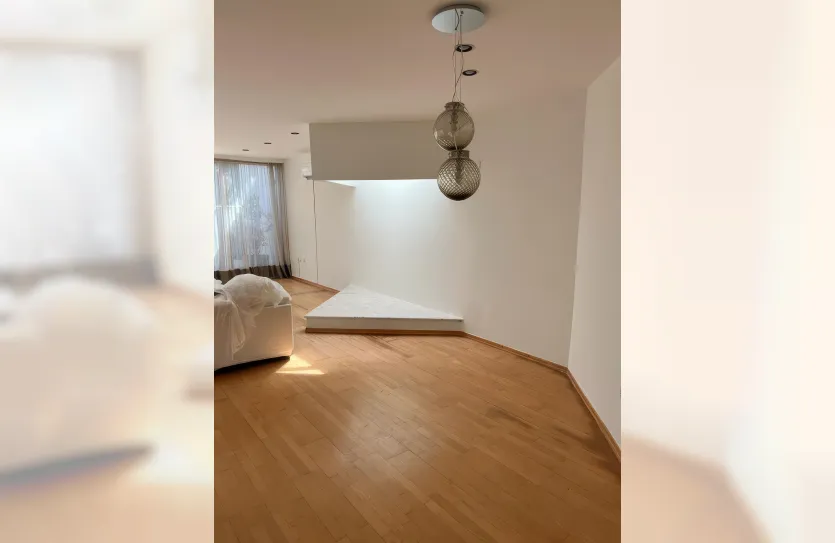 4-bedroom villa - 13975, photo 10