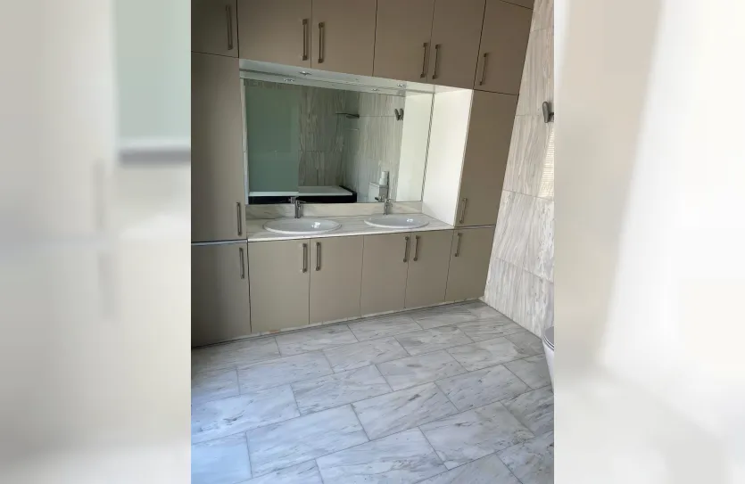 4-bedroom villa - 13975, photo 9