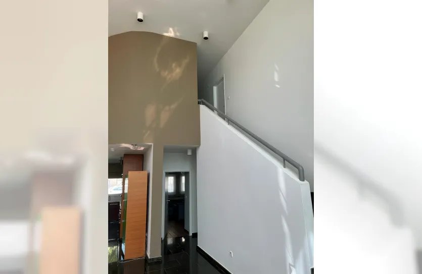 4-bedroom villa - 13975, photo 7