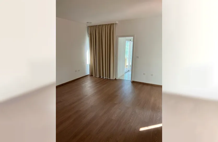 4-bedroom villa - 13975, photo 8