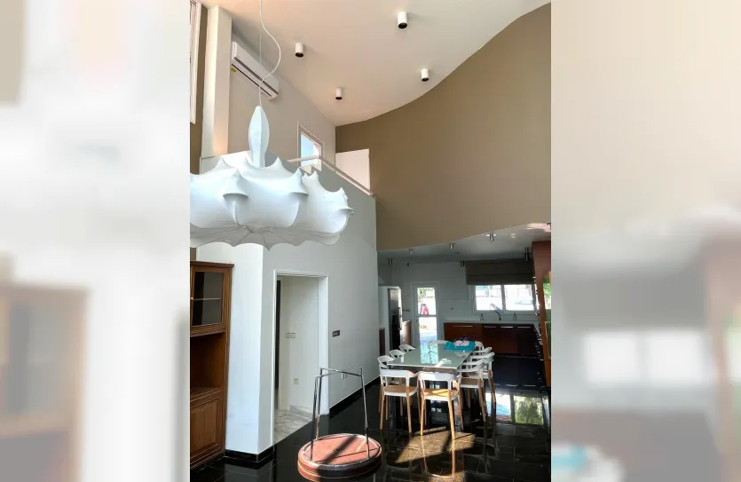 4-bedroom villa - 13975, photo 6