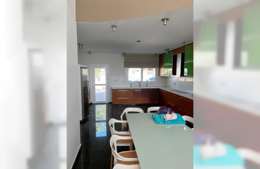 4-bedroom villa - 13975, photo 4