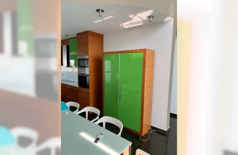 4-bedroom villa - 13975, photo 5