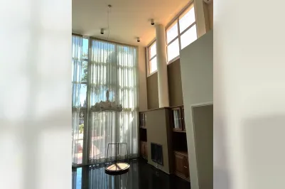 4-bedroom villa - 13975, photo 2