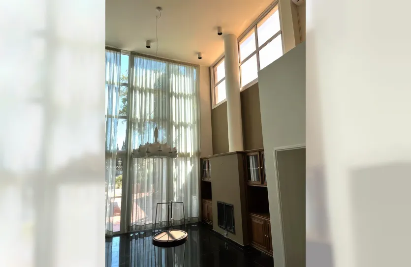 4-bedroom villa - 13975, photo 3