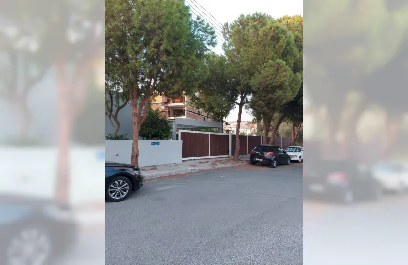 4-bedroom villa - 13975, photo 20