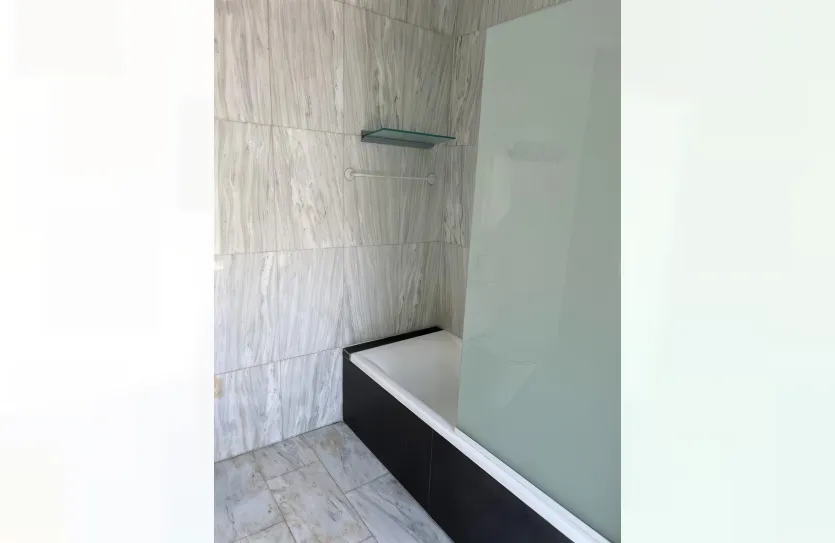 4-bedroom villa - 13975, photo 11