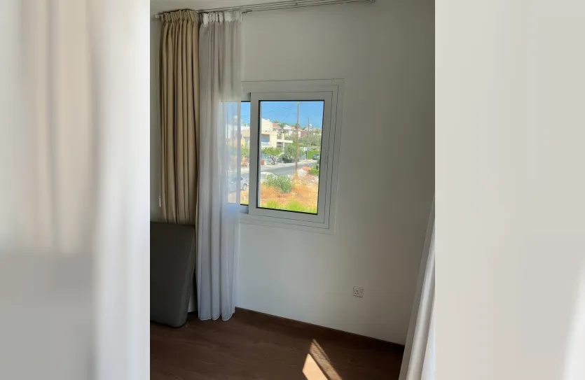 4-bedroom villa - 13975, photo 18