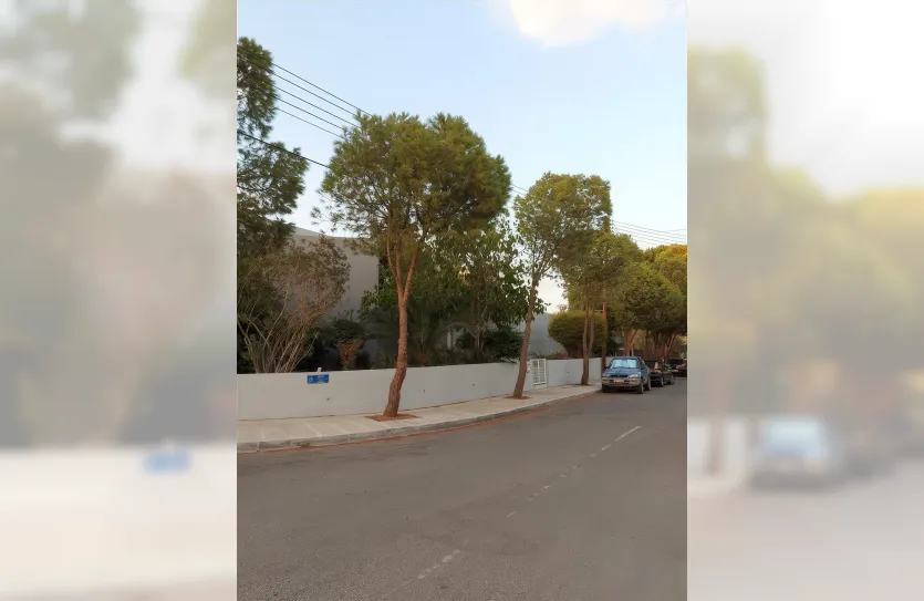 4-bedroom villa - 13975, photo 21