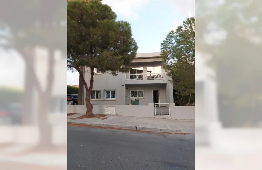 4-bedroom villa - 13975, photo 22