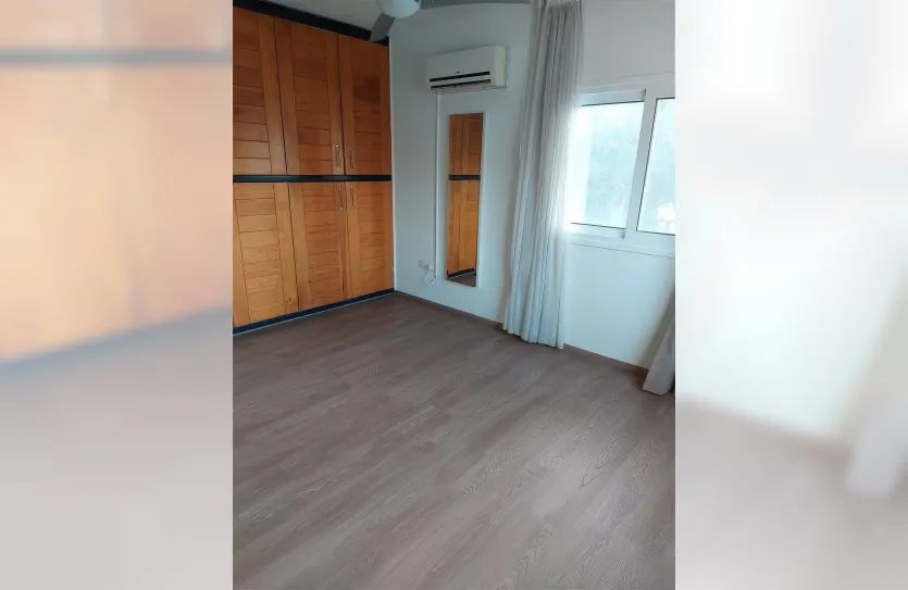 4-bedroom villa - 13975, photo 24