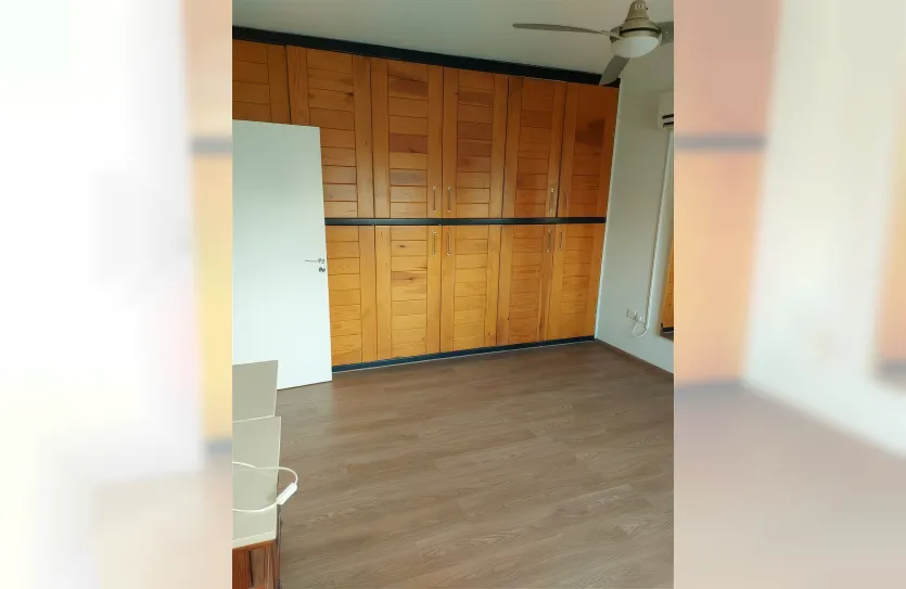 4-bedroom villa - 13975, photo 25