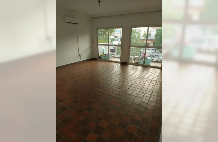 4-bedroom villa - 13975, photo 26