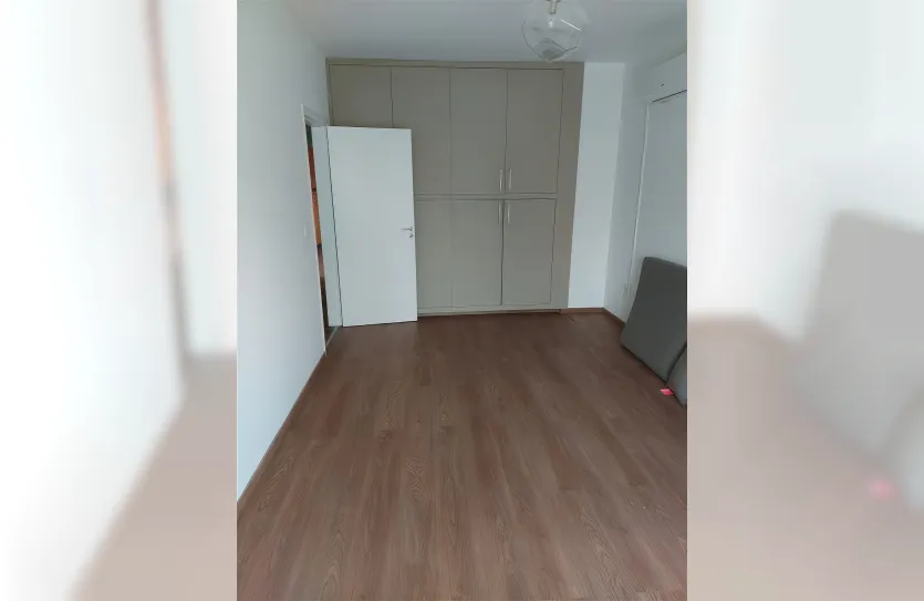 4-bedroom villa - 13975, photo 27