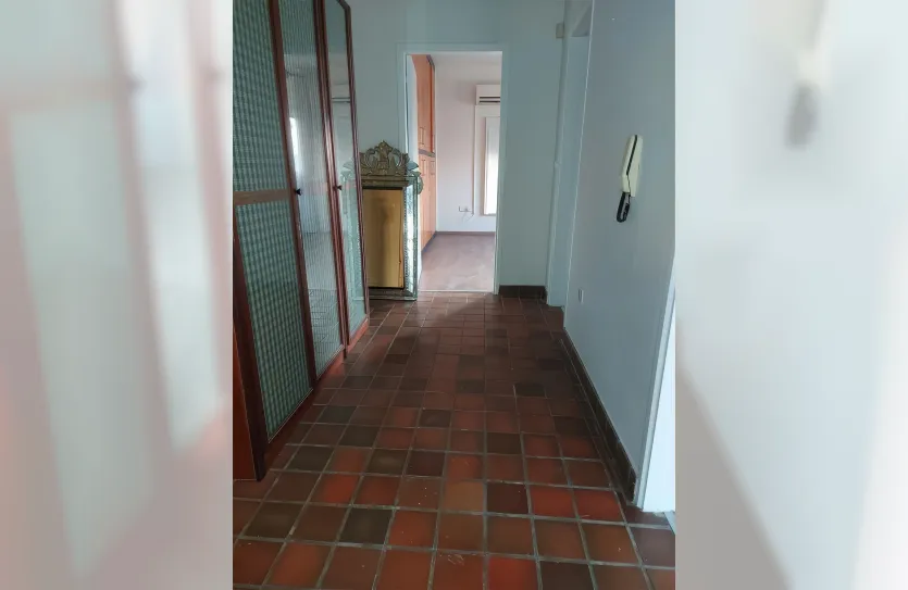 4-bedroom villa - 13975, photo 28