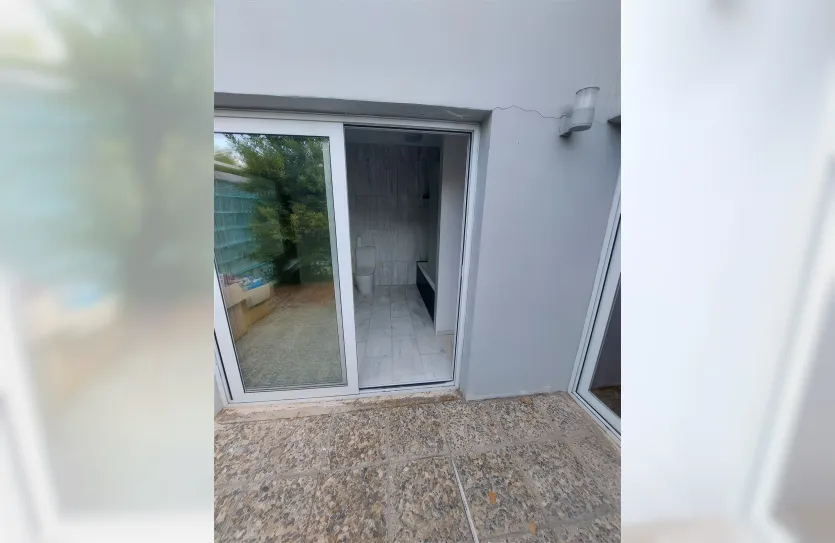 4-bedroom villa - 13975, photo 29