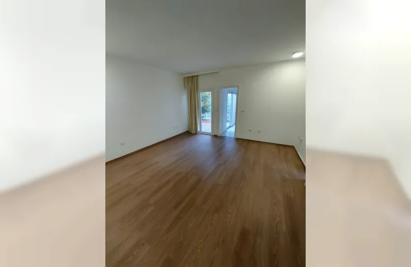 4-bedroom villa - 13975, photo 30