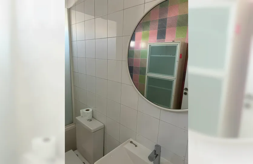 4-bedroom villa - 13975, photo 17