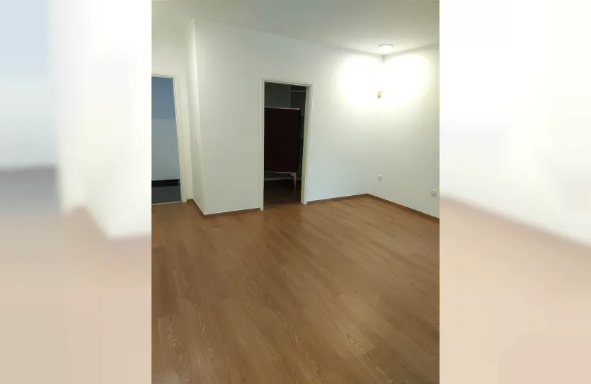 4-bedroom villa - 13975, photo 31