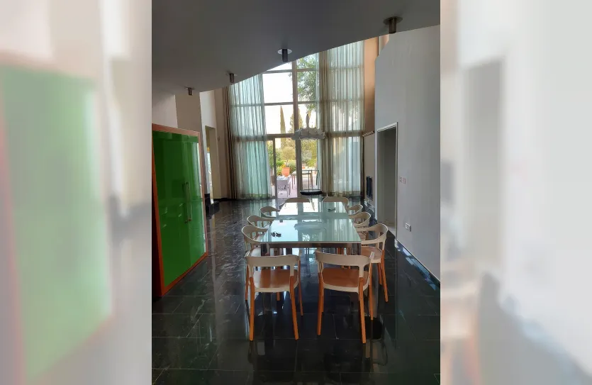 4-bedroom villa - 13975, photo 32