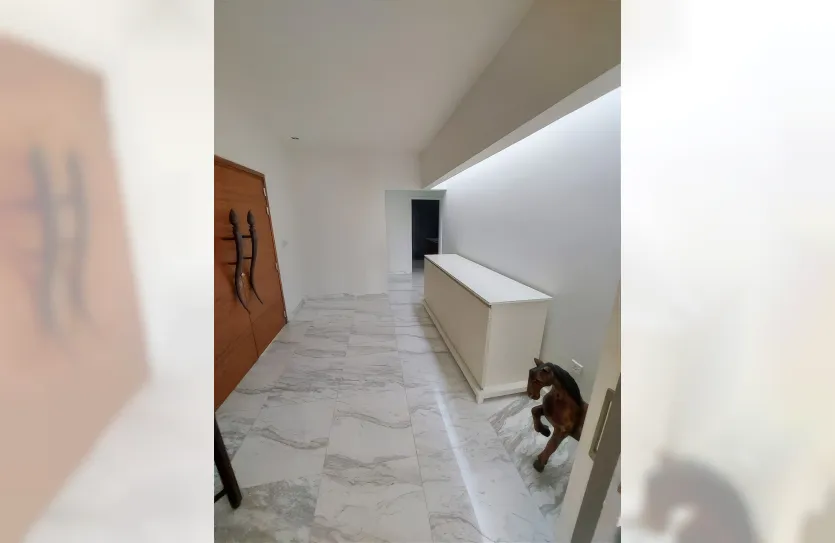 4-bedroom villa - 13975, photo 33