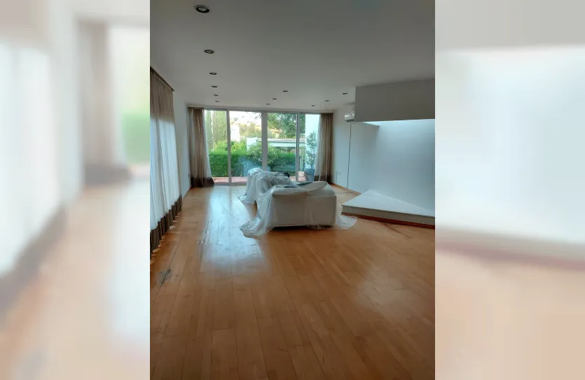 4-bedroom villa - 13975, photo 34