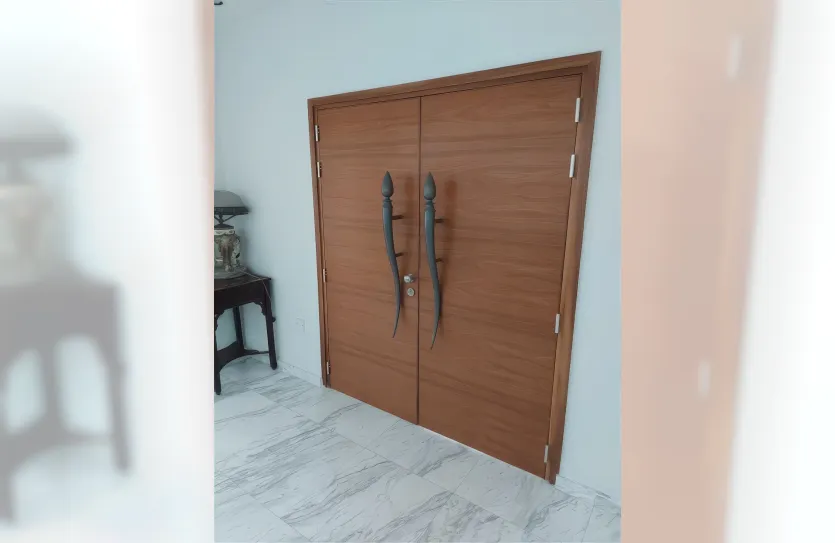 4-bedroom villa - 13975, photo 19