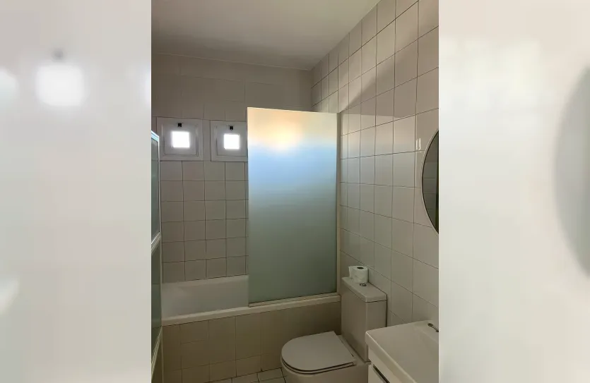 4-bedroom villa - 13975, photo 16