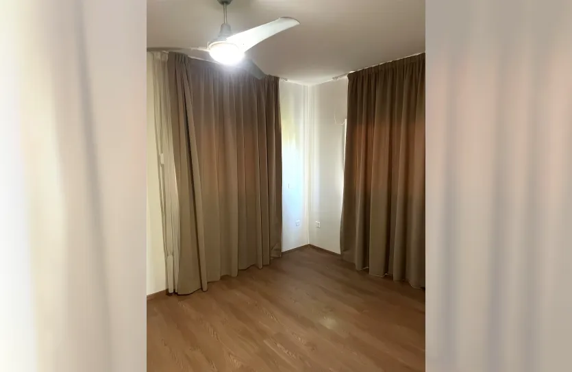 4-bedroom villa - 13975, photo 14