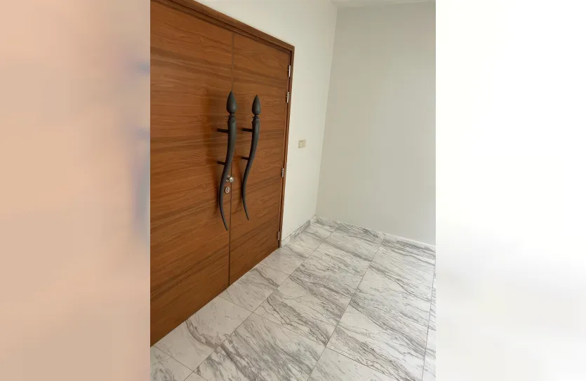 4-bedroom villa - 13975, photo 12