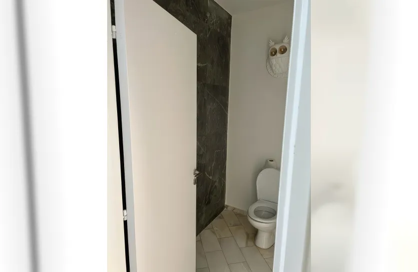 4-bedroom villa - 13975, photo 13